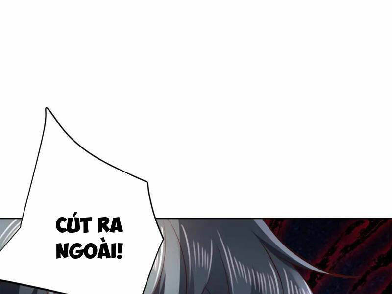 Đô Thị Đệ Nhất Chiến Thần - Chapter 48