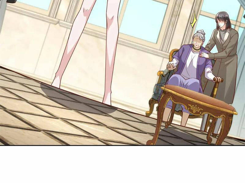 Đô Thị Đệ Nhất Chiến Thần - Chapter 48