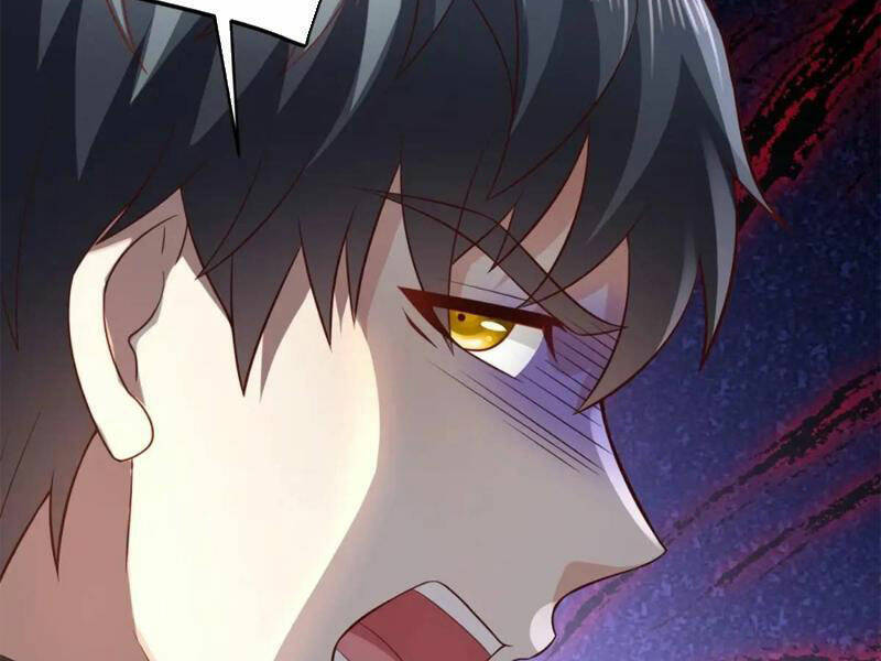 Đô Thị Đệ Nhất Chiến Thần - Chapter 48