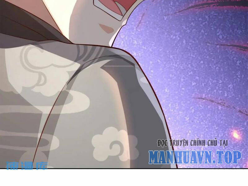 Đô Thị Đệ Nhất Chiến Thần - Chapter 48