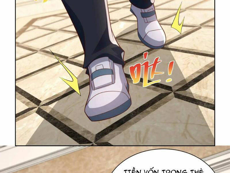 Đô Thị Đệ Nhất Chiến Thần - Chapter 48