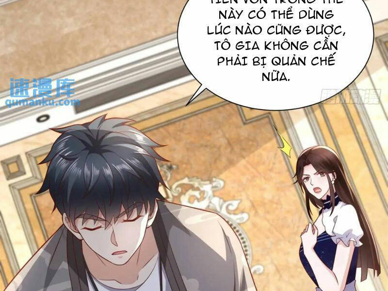 Đô Thị Đệ Nhất Chiến Thần - Chapter 48
