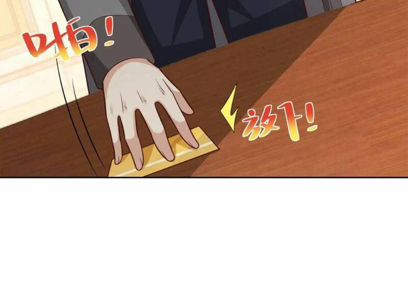 Đô Thị Đệ Nhất Chiến Thần - Chapter 48