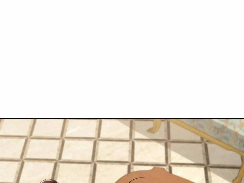 Đô Thị Đệ Nhất Chiến Thần - Chapter 48