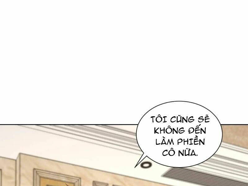 Đô Thị Đệ Nhất Chiến Thần - Chapter 48