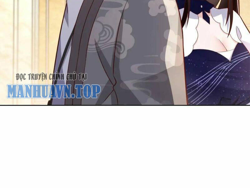 Đô Thị Đệ Nhất Chiến Thần - Chapter 48