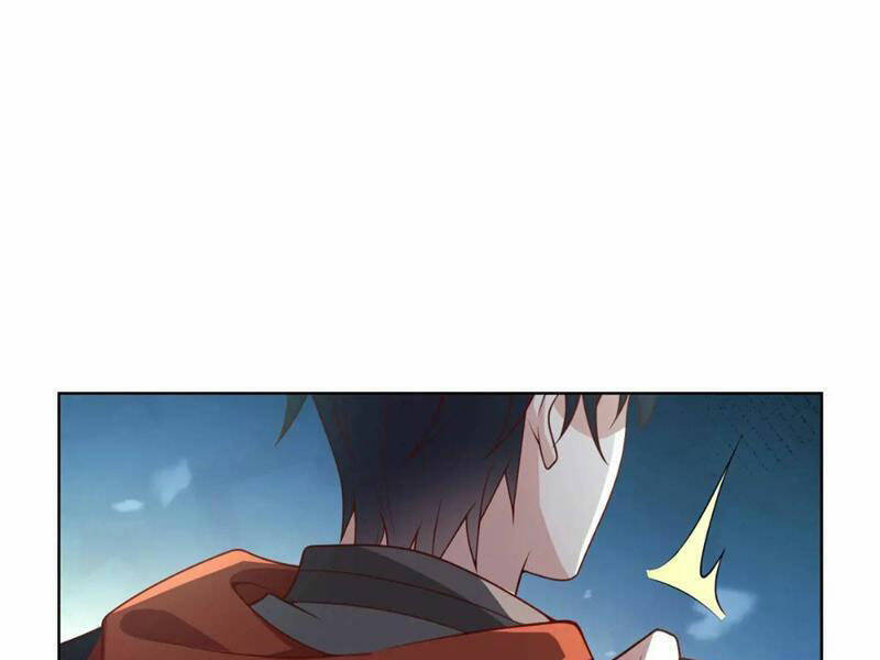 Đô Thị Đệ Nhất Chiến Thần - Chapter 48