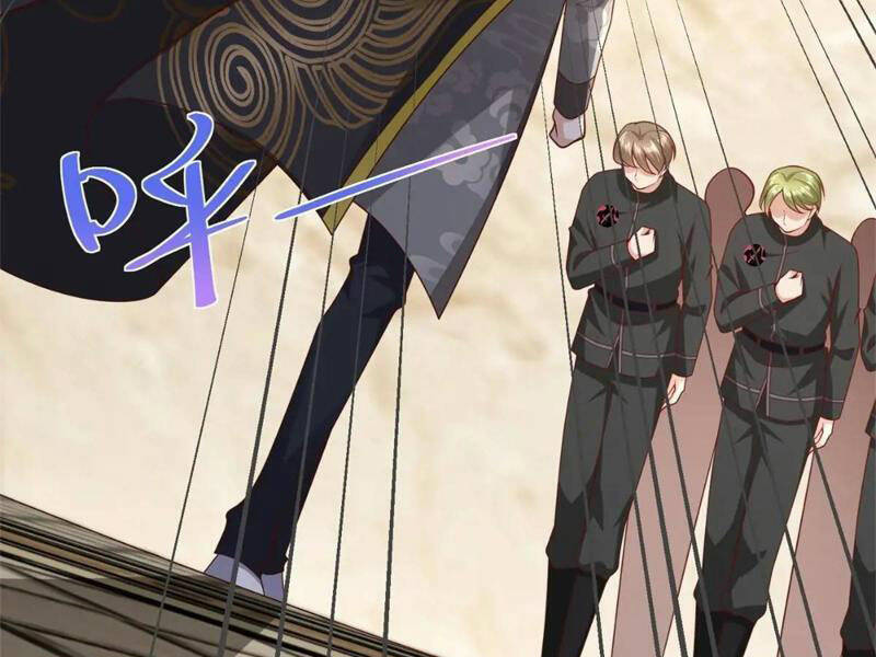 Đô Thị Đệ Nhất Chiến Thần - Chapter 48
