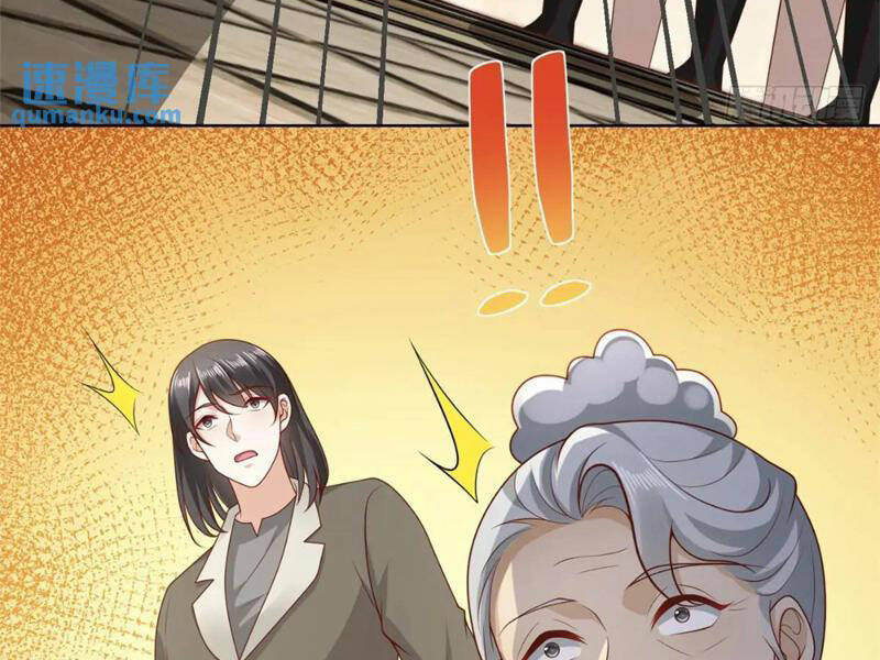 Đô Thị Đệ Nhất Chiến Thần - Chapter 48