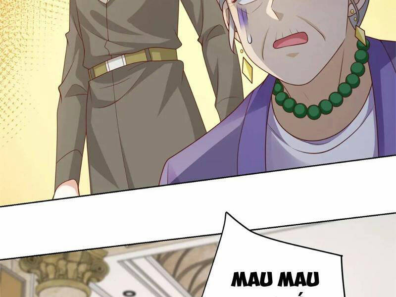Đô Thị Đệ Nhất Chiến Thần - Chapter 48