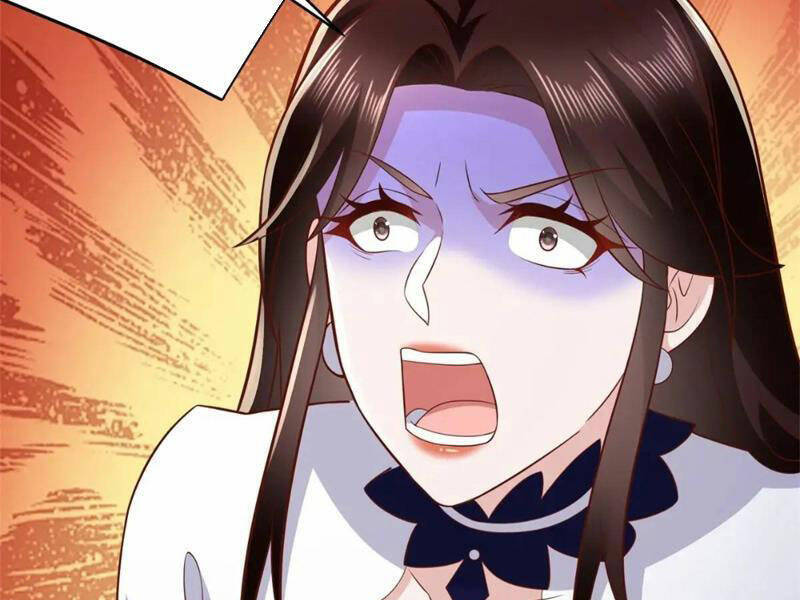 Đô Thị Đệ Nhất Chiến Thần - Chapter 48