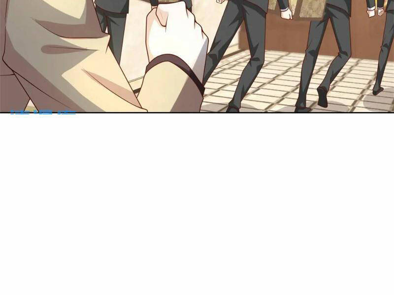 Đô Thị Đệ Nhất Chiến Thần - Chapter 48
