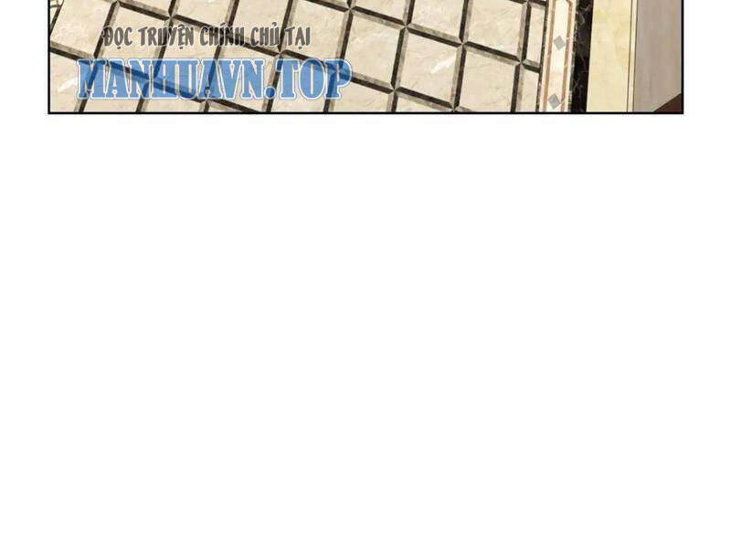 Đô Thị Đệ Nhất Chiến Thần - Chapter 48