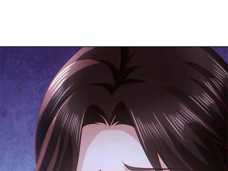 Đô Thị Đệ Nhất Chiến Thần - Chapter 48