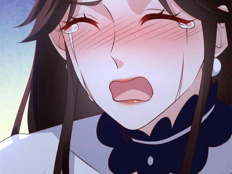 Đô Thị Đệ Nhất Chiến Thần - Chapter 48