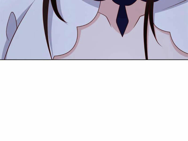 Đô Thị Đệ Nhất Chiến Thần - Chapter 48