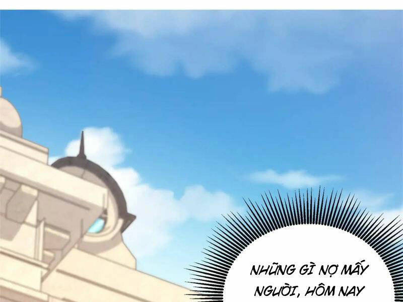 Đô Thị Đệ Nhất Chiến Thần - Chapter 48