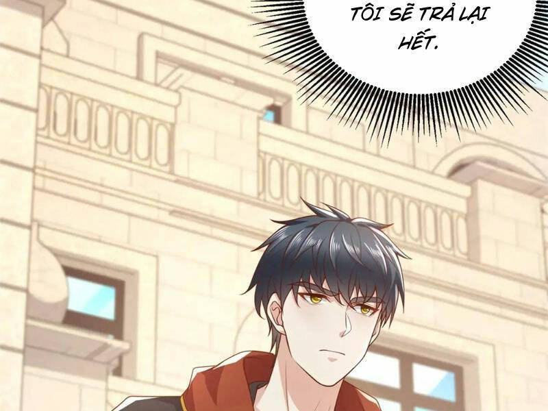 Đô Thị Đệ Nhất Chiến Thần - Chapter 48