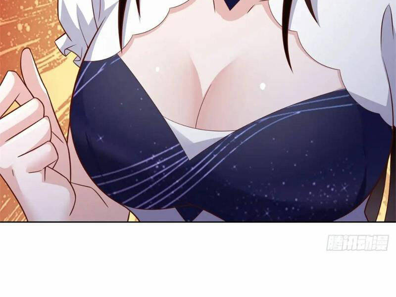 Đô Thị Đệ Nhất Chiến Thần - Chapter 48