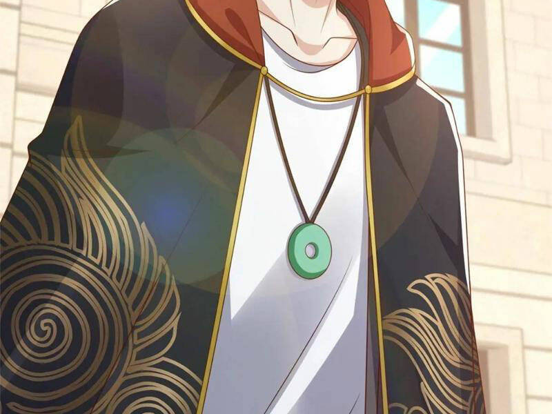 Đô Thị Đệ Nhất Chiến Thần - Chapter 48