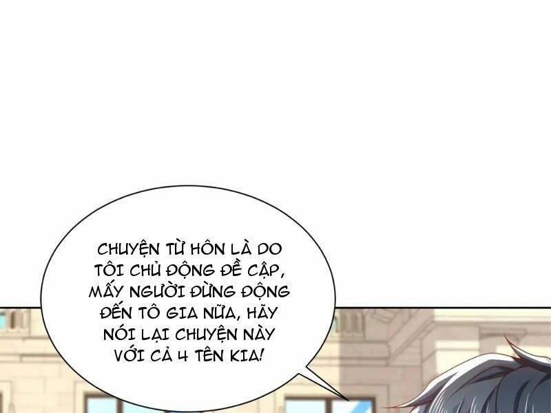 Đô Thị Đệ Nhất Chiến Thần - Chapter 48