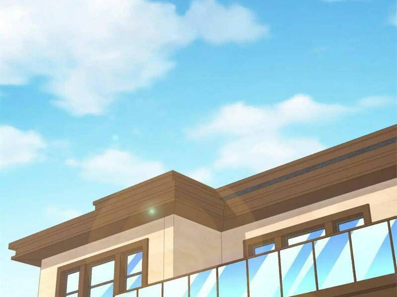 Đô Thị Đệ Nhất Chiến Thần - Chapter 48