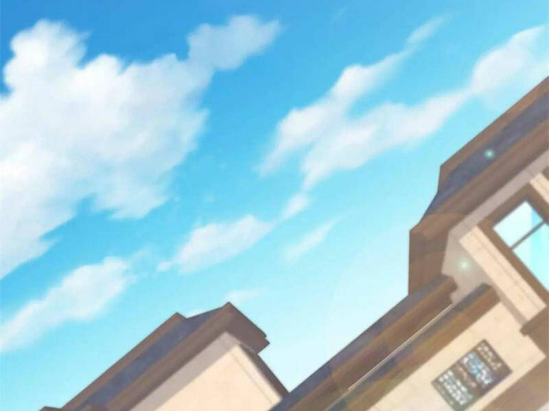 Đô Thị Đệ Nhất Chiến Thần - Chapter 48