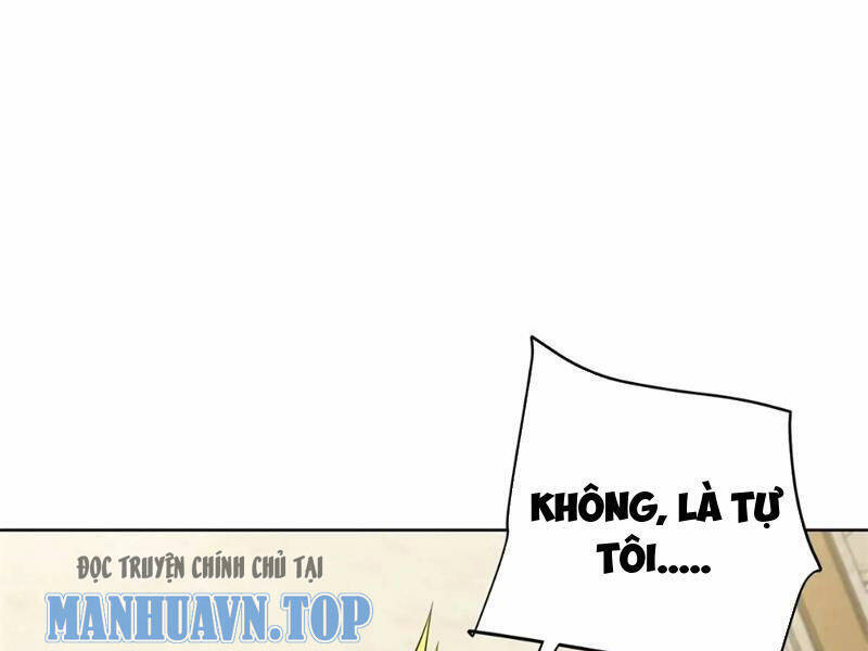 Đô Thị Đệ Nhất Chiến Thần - Chapter 48