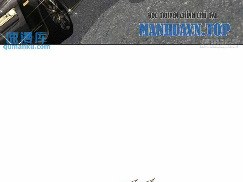 Đô Thị Đệ Nhất Chiến Thần - Chapter 48