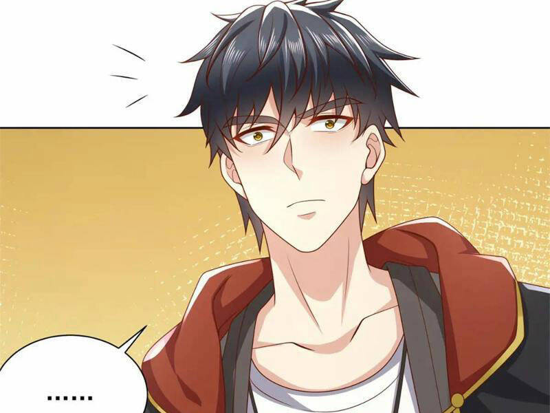 Đô Thị Đệ Nhất Chiến Thần - Chapter 48