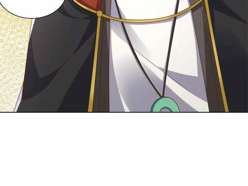 Đô Thị Đệ Nhất Chiến Thần - Chapter 48