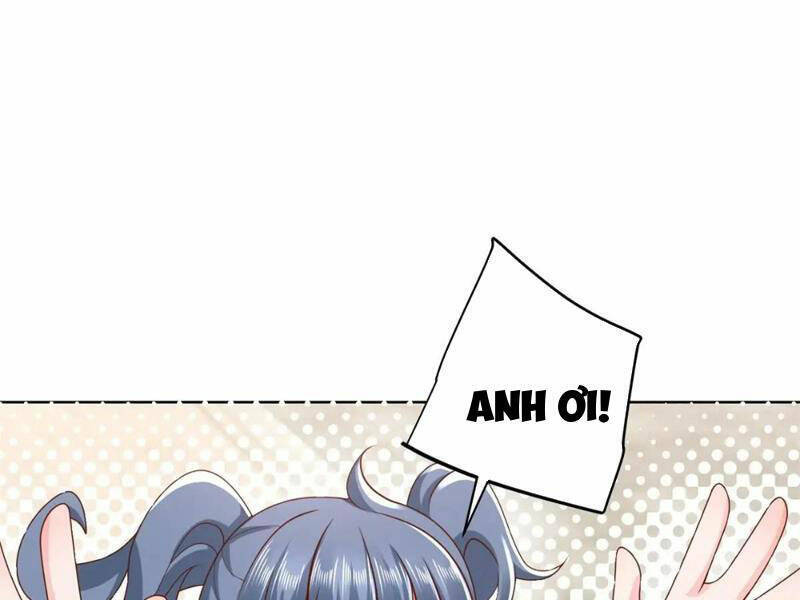 Đô Thị Đệ Nhất Chiến Thần - Chapter 48