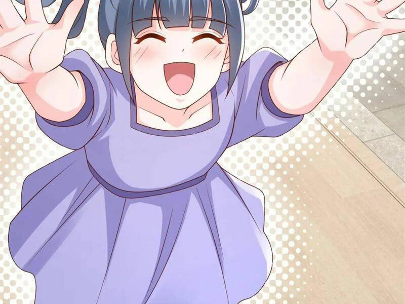 Đô Thị Đệ Nhất Chiến Thần - Chapter 48