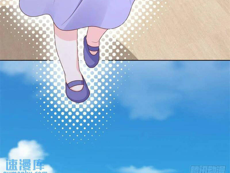 Đô Thị Đệ Nhất Chiến Thần - Chapter 48