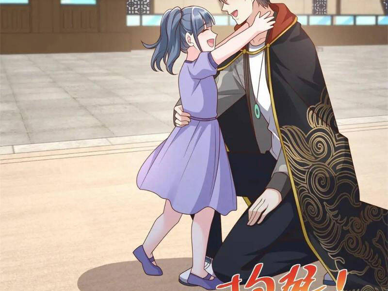 Đô Thị Đệ Nhất Chiến Thần - Chapter 48