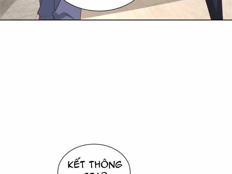 Đô Thị Đệ Nhất Chiến Thần - Chapter 48