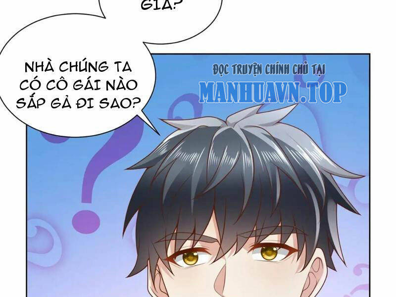 Đô Thị Đệ Nhất Chiến Thần - Chapter 48