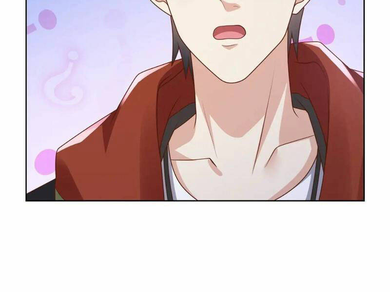 Đô Thị Đệ Nhất Chiến Thần - Chapter 48