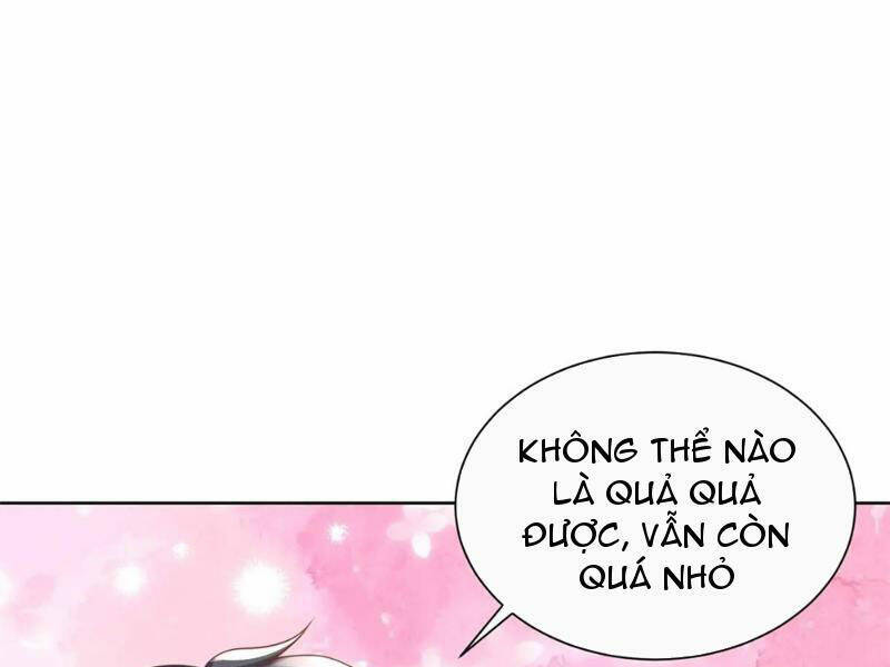 Đô Thị Đệ Nhất Chiến Thần - Chapter 48