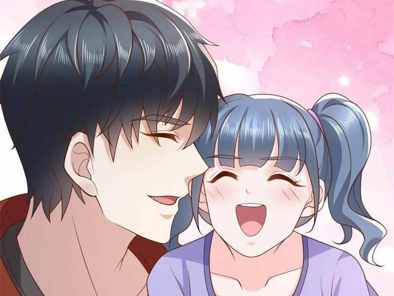 Đô Thị Đệ Nhất Chiến Thần - Chapter 48