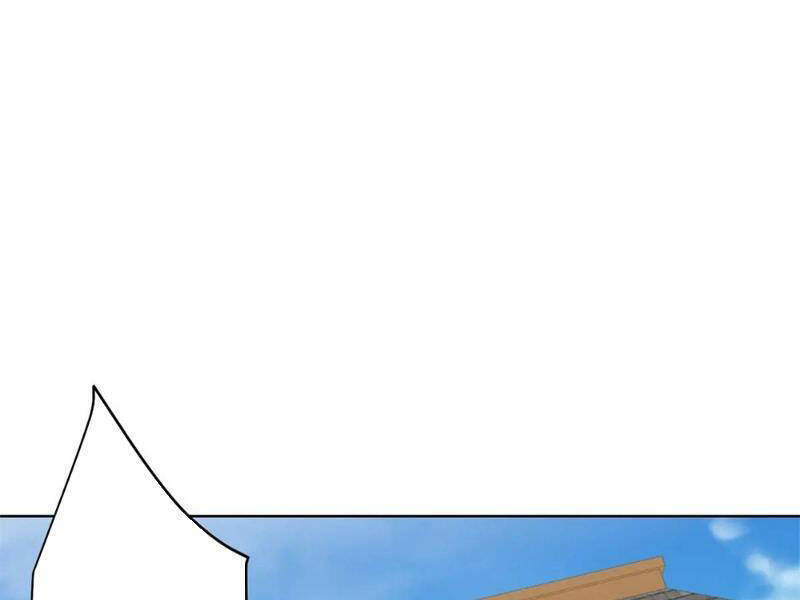 Đô Thị Đệ Nhất Chiến Thần - Chapter 48