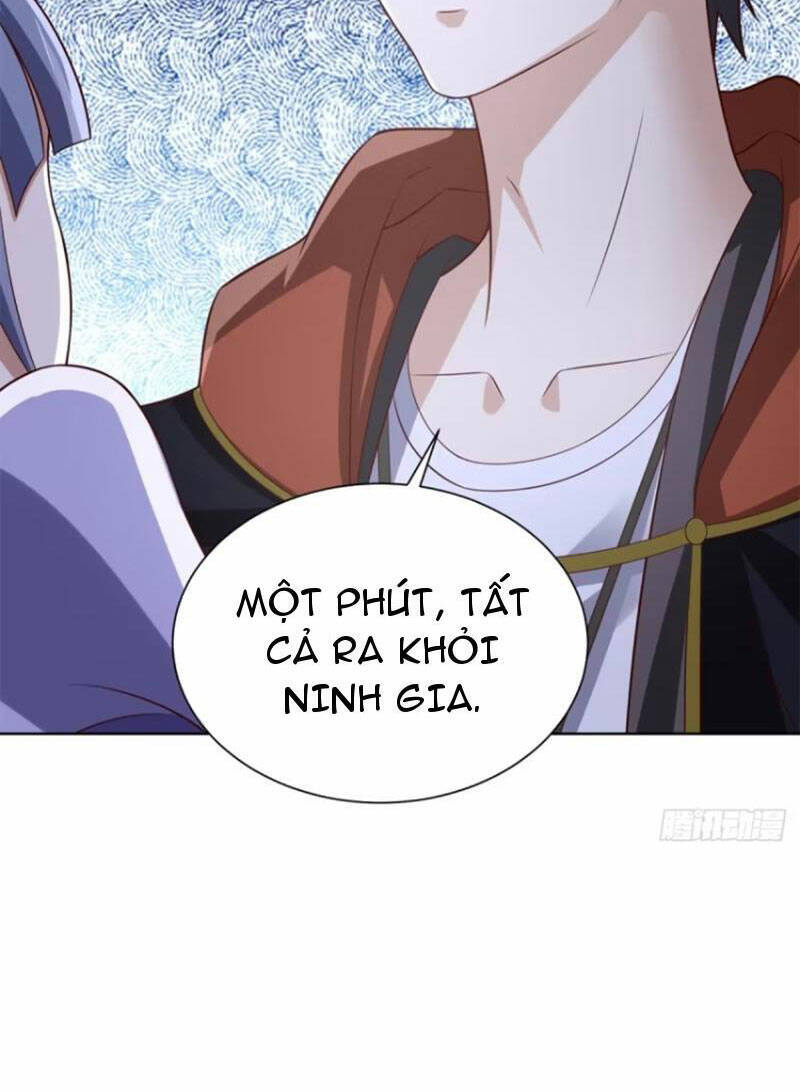 Đô Thị Đệ Nhất Chiến Thần - Chapter 49
