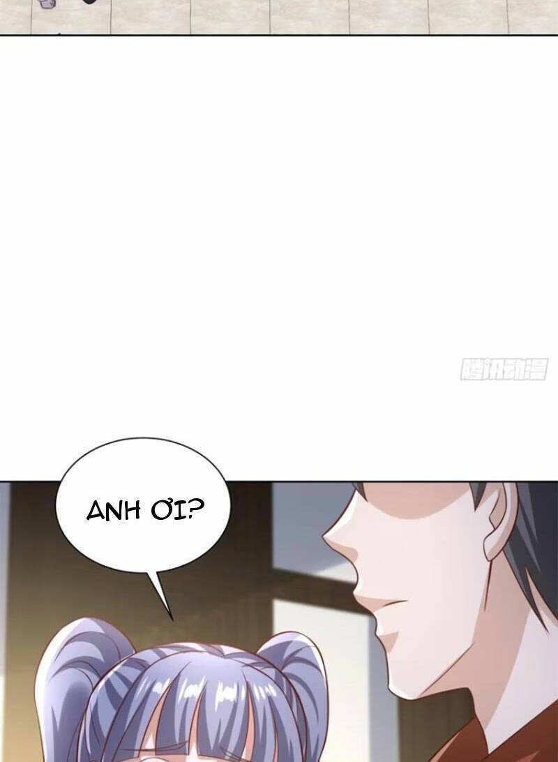 Đô Thị Đệ Nhất Chiến Thần - Chapter 49