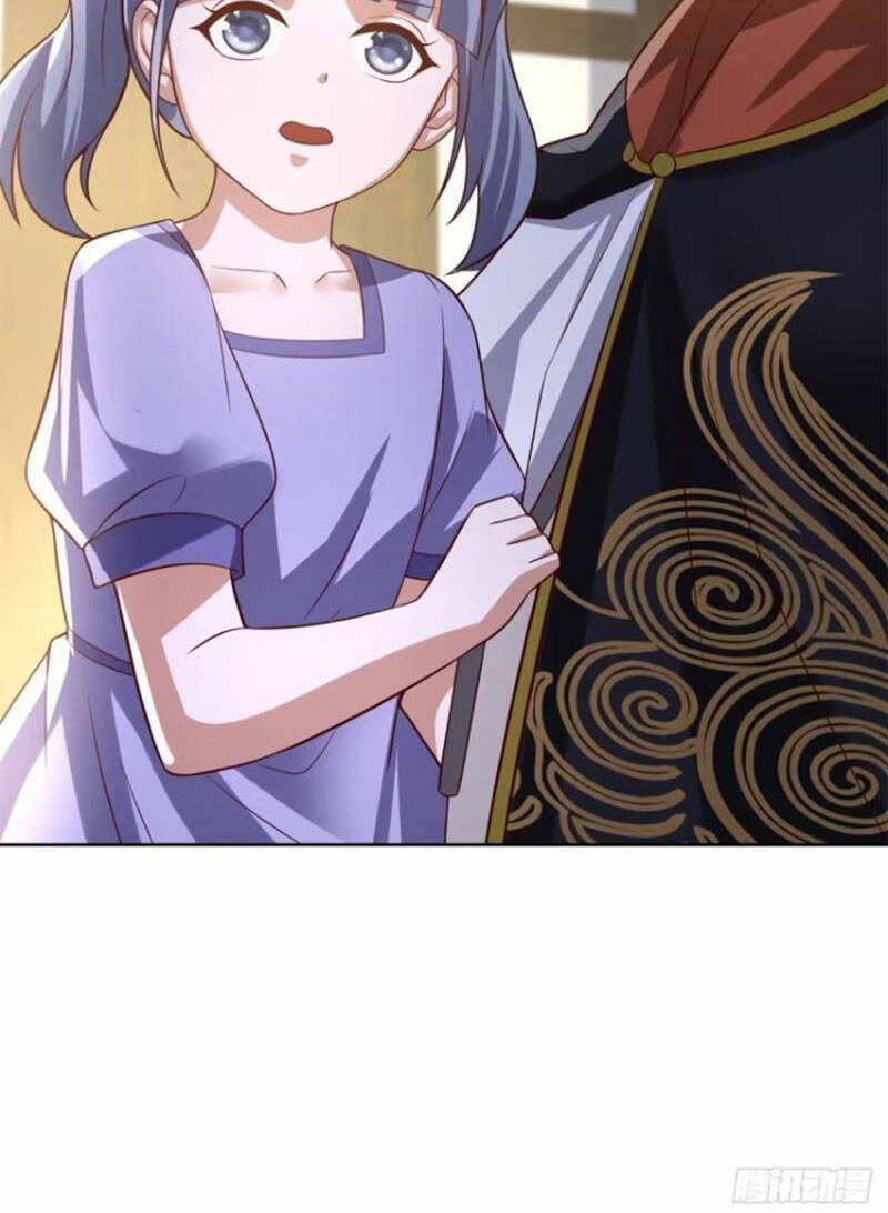 Đô Thị Đệ Nhất Chiến Thần - Chapter 49