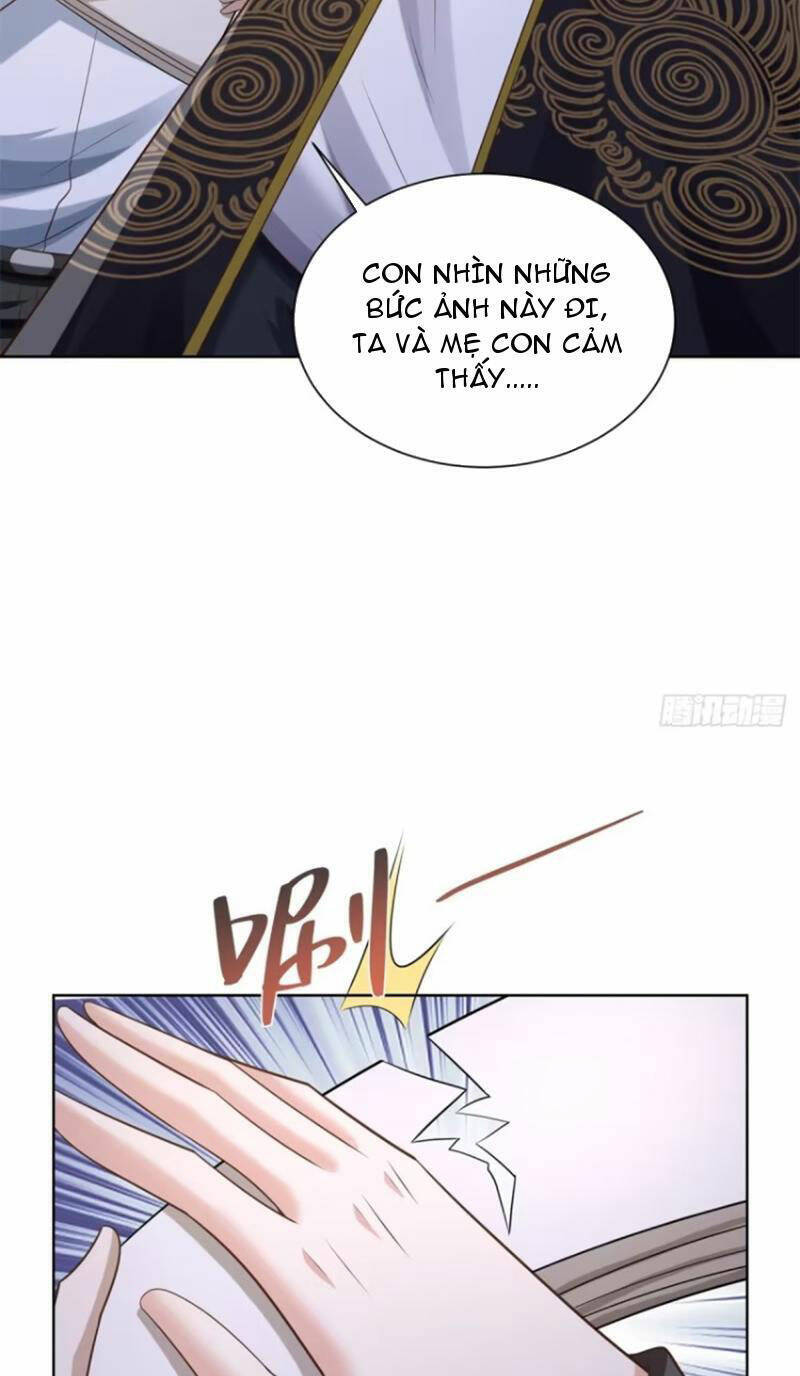 Đô Thị Đệ Nhất Chiến Thần - Chapter 49