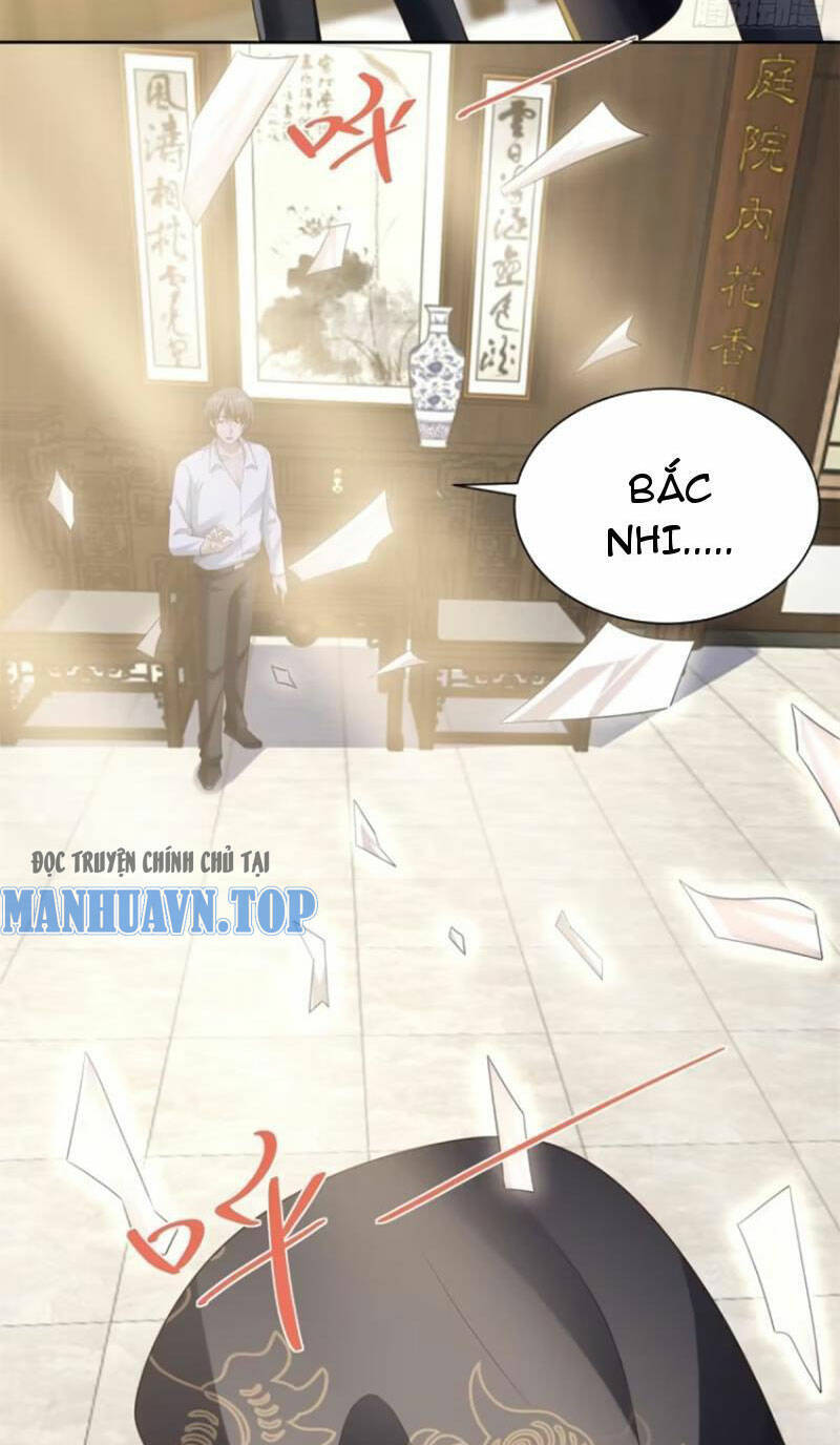 Đô Thị Đệ Nhất Chiến Thần - Chapter 49