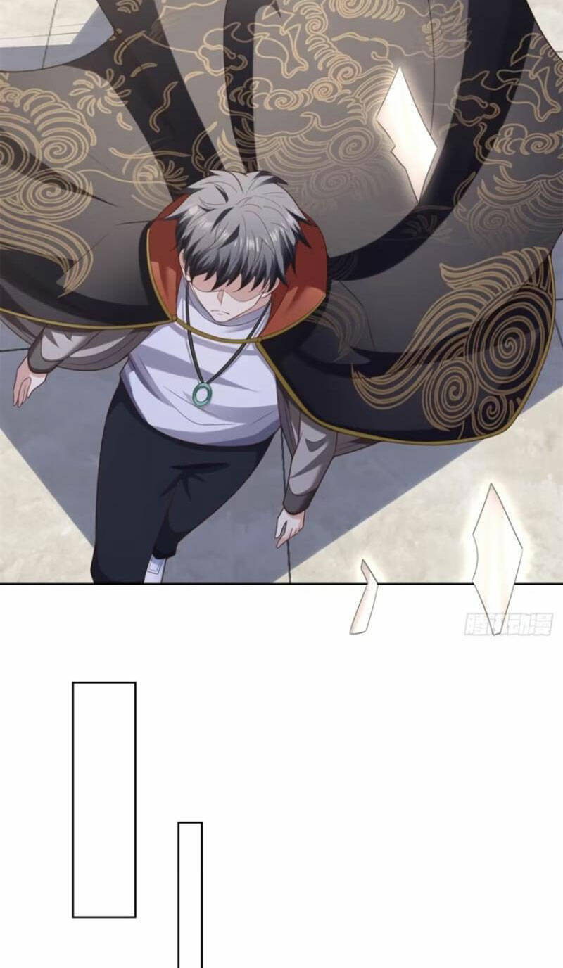 Đô Thị Đệ Nhất Chiến Thần - Chapter 49