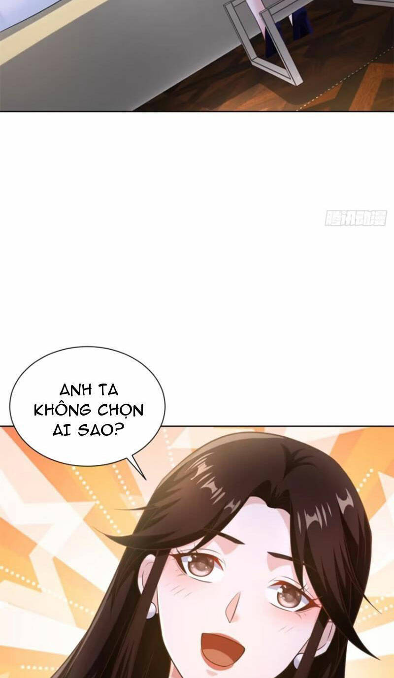 Đô Thị Đệ Nhất Chiến Thần - Chapter 49