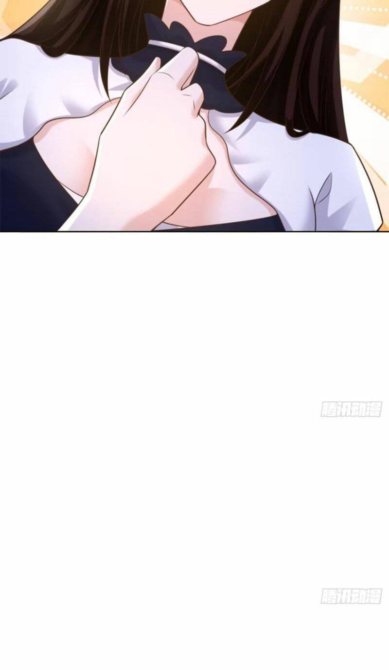 Đô Thị Đệ Nhất Chiến Thần - Chapter 49