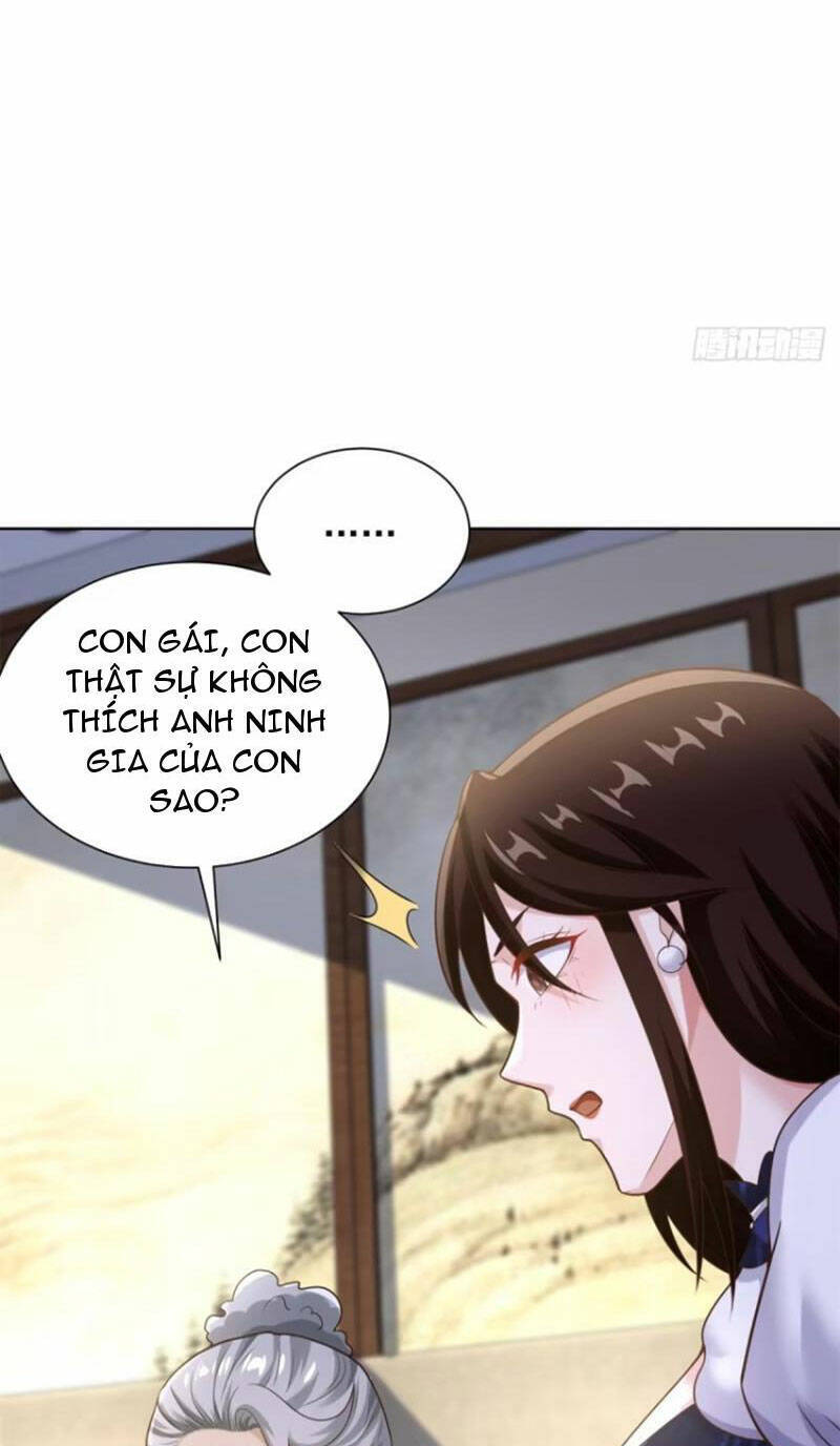 Đô Thị Đệ Nhất Chiến Thần - Chapter 49